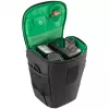 Holster Rivacase 7440 (PS) SLR Schwarz