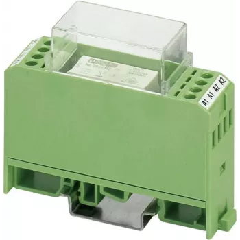 Phoenix Contact EMG 22-REL/KSR- 24/21-21 - Relaismodul Phoenix Contact (2950323)