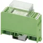 Phoenix Contact EMG 22-REL/KSR- 24/21-21 - Relaismodul Phoenix Contact (2950323)