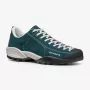 Schuhe mojito-petrol-38 SCARPA