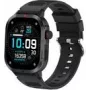 Denver Smartwatch SWC-195 schwarz - Smartwatch (116111000980)