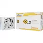 Seasonic CORE GX-650 Netzteil 650 W 20+4 pin ATX ATX Weiß
