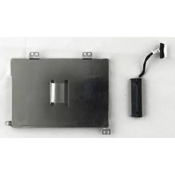 HP Festplatten-Hardware-Kit HDD-Einbaurahmen