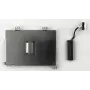 HP Festplatten-Hardware-Kit HDD-Einbaurahmen