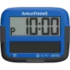 Needit Deutschland Gmbh 9020 Blau