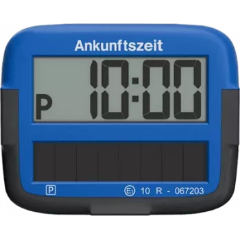 Needit Deutschland Gmbh 9020 Blau