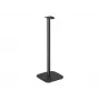 Lautsprecherständer Vogel's SFS 4133 für Sonos Era 300, schwarz