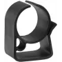 Lautsprecherstativ-Kabelhalterung Omnitronic 60005020 für 35-mm-Stangen