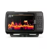 Garmin STRIKER Vivid 7cv Fischfinder 17,8 cm (7) 500 W