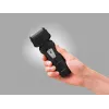 Folienrasierer Panasonic ES-RW31 — 2‑Klingen‑Folienrasierer mit Akku, nass & trocken, schwarz, 30 Min. Laufzeit
