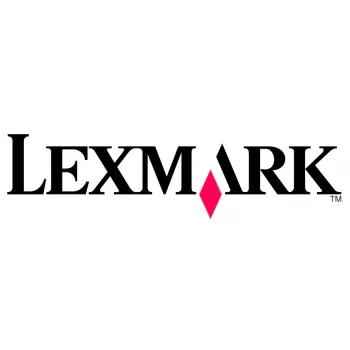 Lexmark Gelb Toner 70C20YE 1000 Seiten