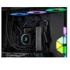 Desktop DDR5 RAM CORSAIR Vengeance 16 GB (2×8 GB) 6000 MT/s CL36 Intel XMP & AMD EXPO