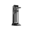 DeepCool GH-01 A-RGB Full Tower Grafikkartenhalter