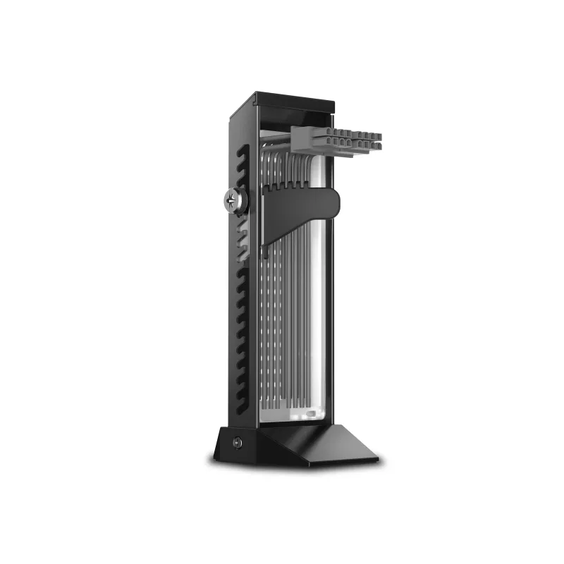 DeepCool GH-01 A-RGB Full Tower Grafikkartenhalter