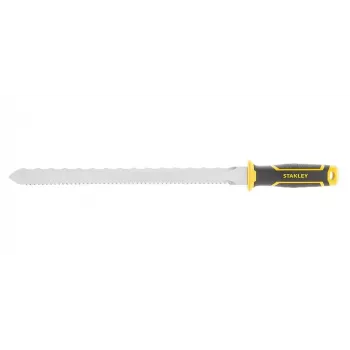 Stanley FM 350 mm Dämmstoffmesser