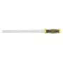 Stanley FM 350 mm Dämmstoffmesser
