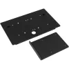 Meeting-Raum-Tablet ALLNET MT13RK3399A10PoENFC 13 Zoll Android 10 mit PoE, NFC und RGB-LED