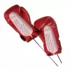 Schuhtrockner BOOTS OZONE DRYER 2 MT6532