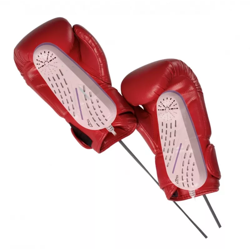 Schuhtrockner BOOTS OZONE DRYER 2 MT6532