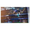 Electronic Arts FC 24 für Playstation 4 / Playstation 5