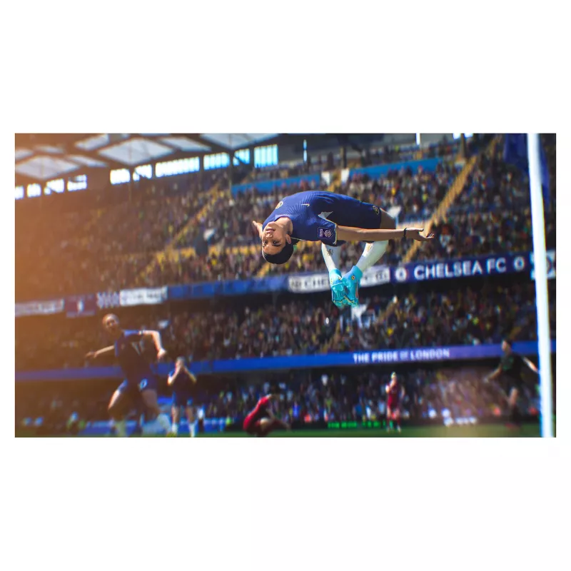 Electronic Arts FC 24 für Playstation 4 / Playstation 5