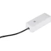 Homematic Ip 160253A0 Weiß