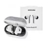 True Wireless Stereo Headset Samsung Galaxy SM-R420NZAAEUE — In-Ear TWS, Bluetooth 5.4, IP54, ANC, 6 Mikrofone, 515 mAh Ladecase