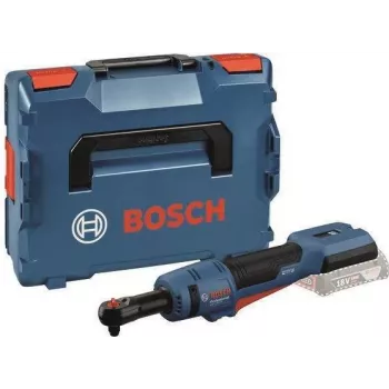 Akku-Schlagschrauber Bosch GRC 18V-60 18 V 3/8 Zoll Antrieb
