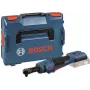 Akku-Schlagschrauber Bosch GRC 18V-60 18 V 3/8 Zoll Antrieb