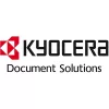 Kyocera 3B807820 Drucker