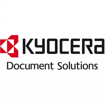 Kyocera 3B807820 Drucker