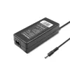 Qoltec 51516.90W Netzteil für Dell | 90W | 19,5V | 4,62A | 4,5*3,0+Pin | +Netzkabel
