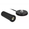 DeLOCK 12590 Netzwerkantenne Omni-Antenne SMA 3 dBi