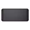 Gamemax | Remoter control | V4.0 ARGB PWM HUB BK | Schwarz | Gamemax