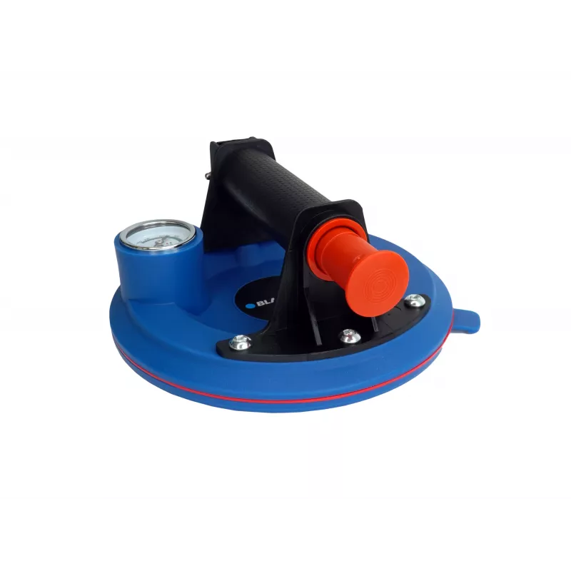 Blaupunkt SC2010 Vakuum-Saugheber