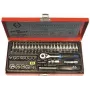 Mechaniker-Werkzeugsatz C.K Tools T4655