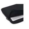 Perfect Skin 16- 17,3'' Schwarz