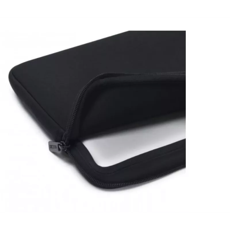 Perfect Skin 16- 17,3'' Schwarz