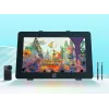GRAFIKTABLET 526X296MM/ARTIST PRO 24 (GEN2) 4K XPPEN