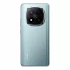 Smartphone Xiaomi Redmi Note 14 Pro+ 5G — 6,67 Zoll AMOLED, 8 GB RAM, 256 GB, 200 MP, IP68, 5110 mAh