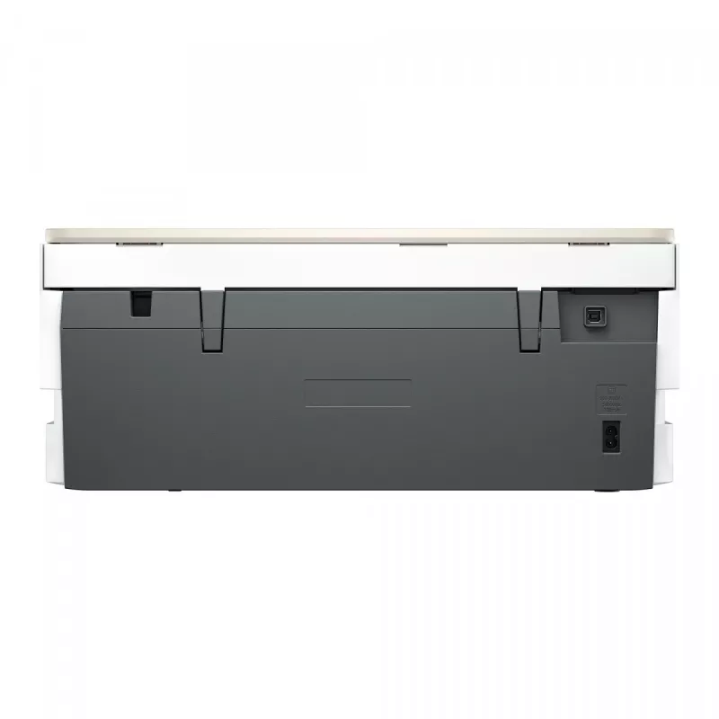 All-in-One-Drucker HP ENVY Photo Envy 7230 — Thermischer Tintenstrahl, Farbe, 4800 x 1200 DPI, Wi‑Fi, A4, Duplexdruck