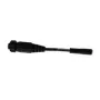 NETZKABEL-ADAPTER CPC VERBINDEN MIT 100/240 VAC NETZTEIL PS1450