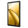 Tablet SchwarzVIEW Tab 60 Wi‑Fi Allwinner A523, 10,1 Zoll (25,6 cm), 128 GB, 4 GB, Android 14, Grau, Wi‑Fi 6