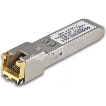 Lightwin SFP 1000Base-T Kupfer SFPs / XFPs (LSFP-T3-HP)