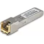 Lightwin SFP 1000Base-T Kupfer SFPs / XFPs (LSFP-T3-HP)