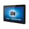 Monitor 1502L 15,6 Zoll WLCD HD MVGA HDMI PC MTCH USB WR 0-BZL AG BLK