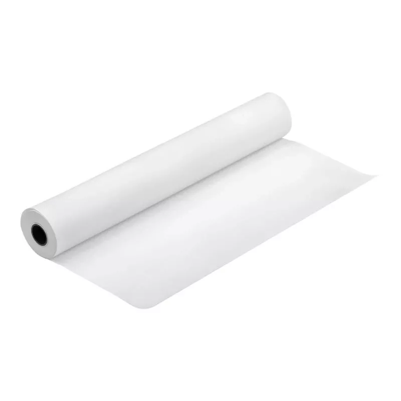 Epson Premium Semimatte Fotopapierrolle, 44 Zoll x 30,5 m, 260 g/m²