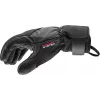 Leki Hevon Thermo 3D Skihandschuhe, Größe 8.0