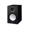 2-Wege-Studiomonitor-Lautsprecher YAMAHA HS8, 120 W RMS, 8-Zoll-Tieftöner, 1-Zoll-Hochtöner, 38–30000 Hz, XLR-Eingang, schwarz