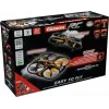 Quadcopter Carrera Toys 370503032 12 Jahre Gyroskop Lithium-Polymer